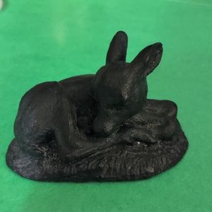 KINGMAKER FIGURINE⭐